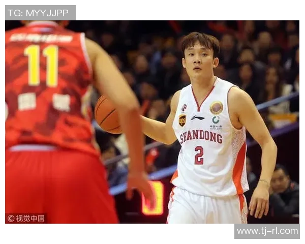 聚焦成都篮球队近期状态分析与未来发展展望