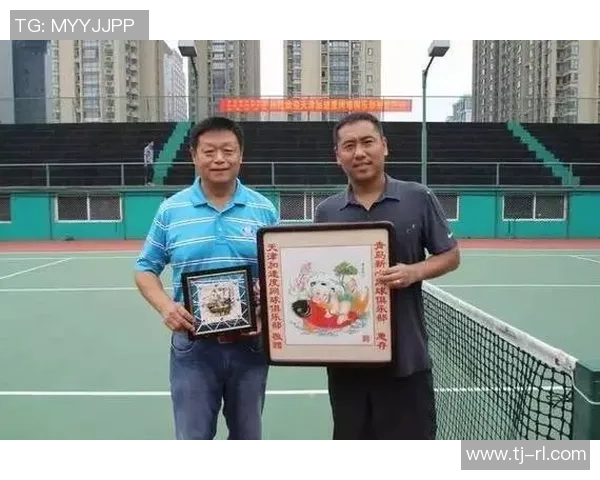 网球盛宴:深入解析上海网球队的训练与技术创新之路