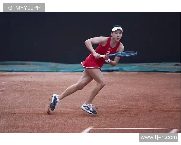 赛后分析：武汉网球队与广州网球队的战术意识与表现对比