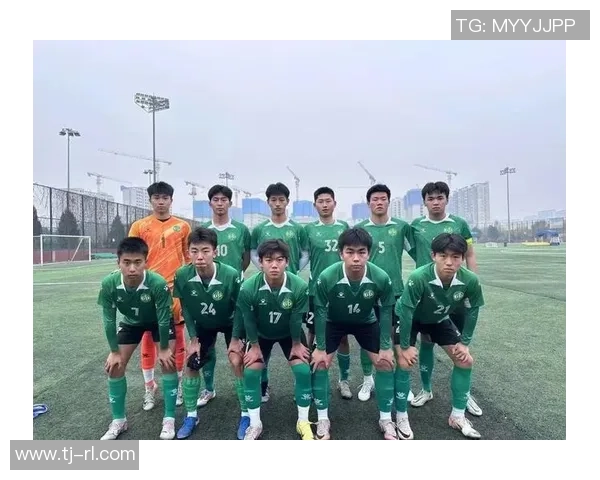 西安足球队心理素质强劲荣登全国第二名引发关注