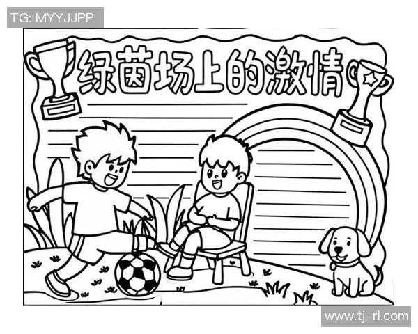 足球明星8K纸的魅力与艺术价值探讨与欣赏之旅