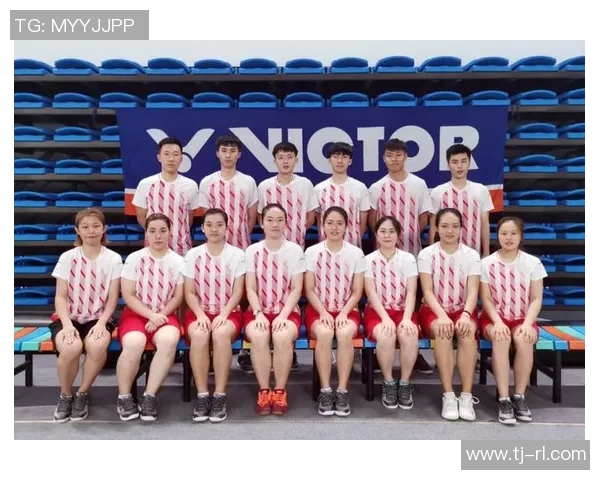 赛后分析：重庆羽毛球队与武汉羽毛球队个人能力的全面对比与探讨