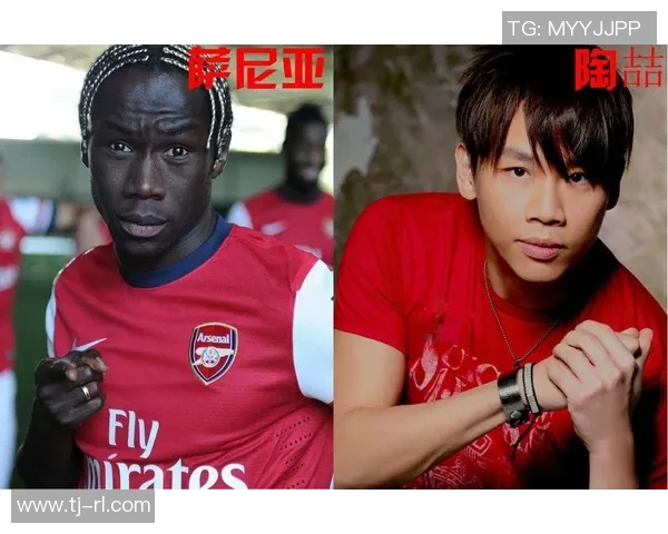 足球明星与娱乐圈明星收入对比谁更胜一筹的深度分析与探讨