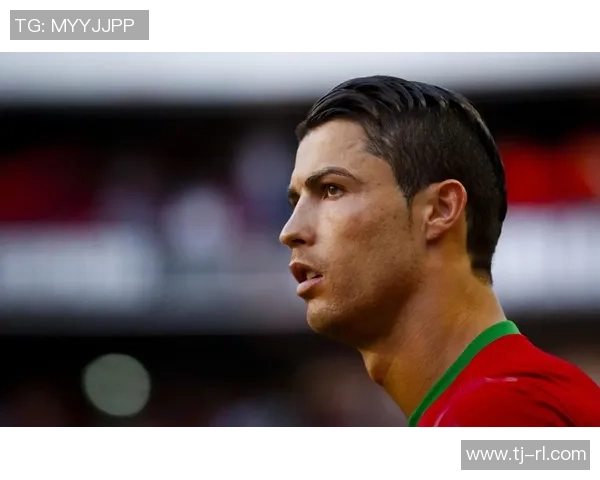 足球传奇长寿之路揭秘活最久的足球明星背后的故事与成就