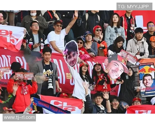 赛车与足球的交汇点谁是这两项运动的明星人物