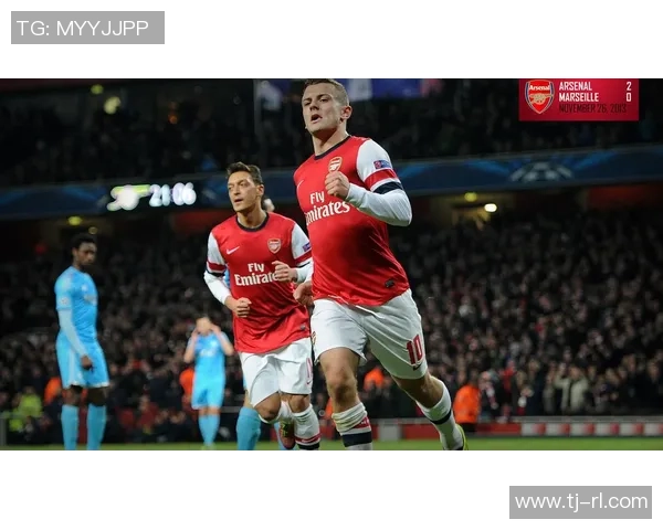 足球明星合照模板素材分享让你的足球回忆更加生动精彩