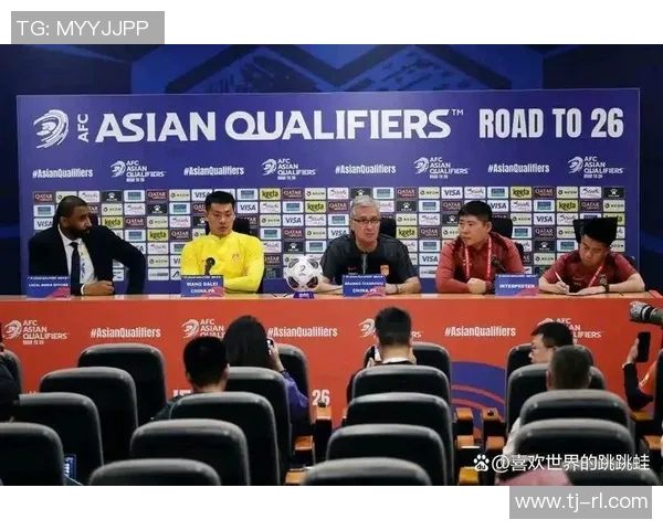 足球明星温暖人心的故事与他们对社会的积极影响