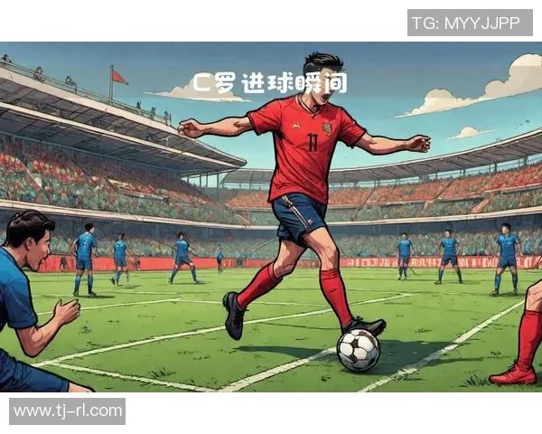 足球明星曾经造访中国的精彩瞬间与背后故事揭秘