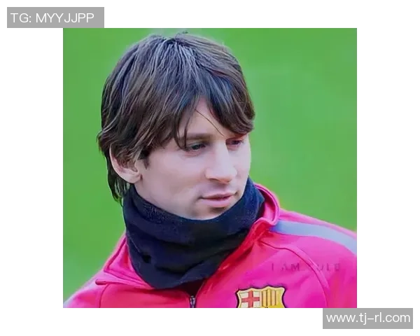 足球明星搬运工的传奇人生与背后不为人知的故事