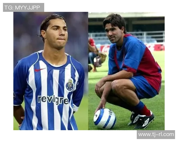 足球明星的饮食秘密揭秘如何保持最佳状态与健康生活方式