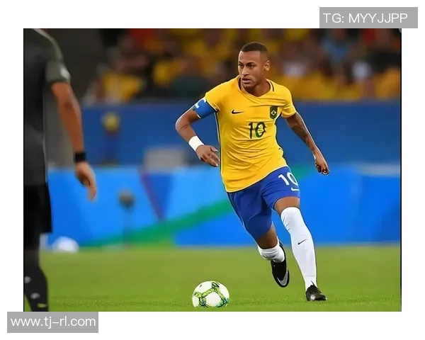 足球明星背后的传奇人生与奋斗故事揭秘