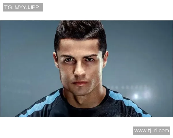 足球明星高清帅照视频集锦展现魅力与风采尽在其中