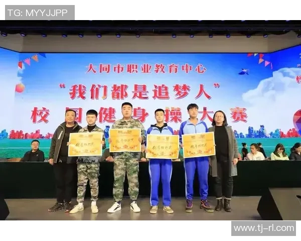 足球明星运动毛巾助力热爱运动的你尽情挥洒汗水展现活力与风采