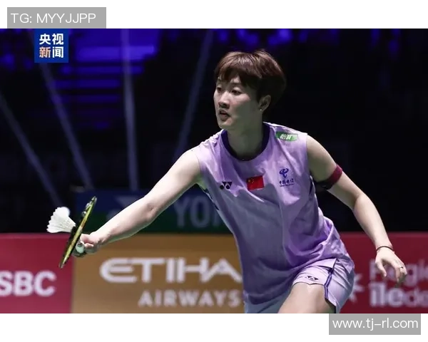 重庆羽毛球队在世界杯预选赛中的精彩节奏与表现分析