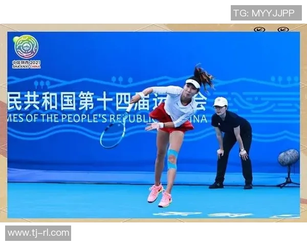 网球专题：聚焦杭州网球队的配合