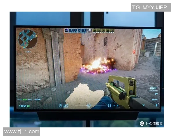 CS_GO专题：聚焦BLG的状态