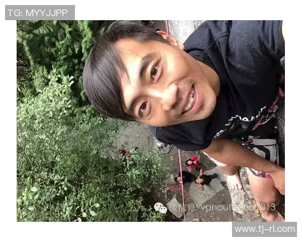 专业解读：广州极限运动队的控制打法